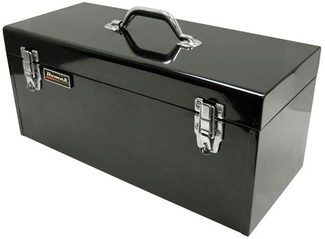 metal tool box manufacturers|tool boxes made in usa.